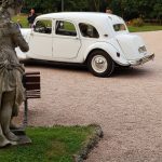 Cromatura paraurti d'epoca, Europlating Brianza